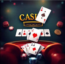 rs7777 Slot Spin Elite