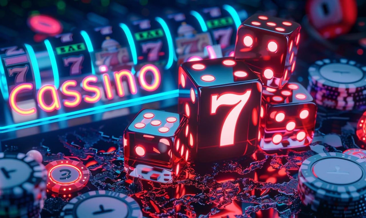rs7777 Roulette WildSpin