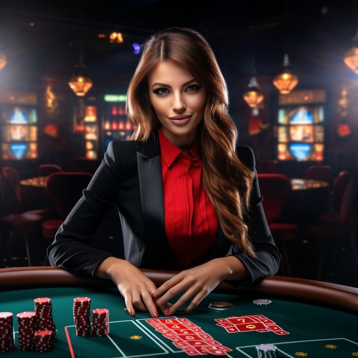 rs7777 JazzCash Balance