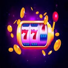 rs7777 Raast Quick Deposit