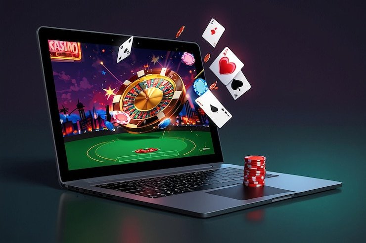 rs7777 JazzCash Payments