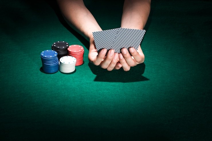 rs7777 Teen Patti Highstakes